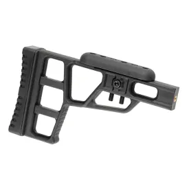 maple-leaf-vsr-10-tactical-folding-銃床