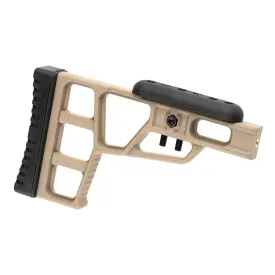 maple-leaf-vsr-10-tactical-folding-waffenschaft