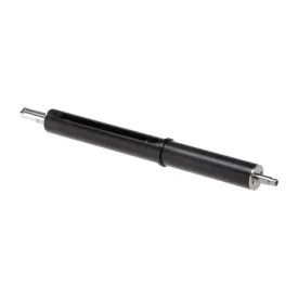 maple-leaf-vsr-10-upgrade-set-m145-cilinder