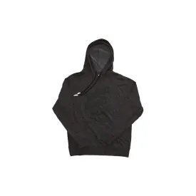 mechanix-wear-original-huppari