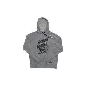 mechanix-wear-original-hoodie