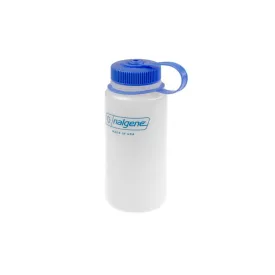 nalgene-ultralite-hdpe-0.5l-pullo