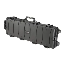 nimrod-hard-pnp-foam-rifle-case-100cm