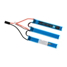 nimrod-lipo-11.1v-2000mah-25c-split-type-배터리