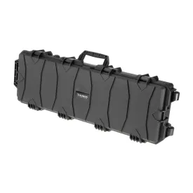 nimrod-hard-wave-foam-rifle-case-100cm