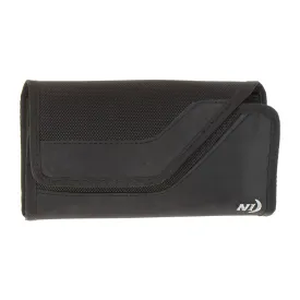 nite-ize-clip-case-cargo-universal-holster-파우치