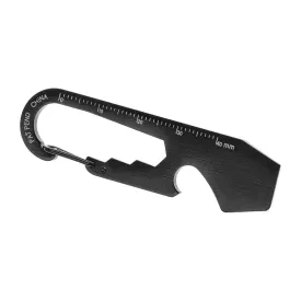 nite-ize-doohickey-pocket-key-ring-multiv-rktoj