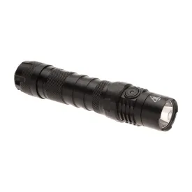 nitecore-mh12s-multi-task-hybrid-taskulamppu