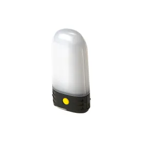 nitecore-lanterna-lr60