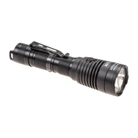 nitecore-lanterna-mh25-v2-multi-task-hybrid