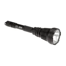 nitecore-mh40gtr-hunting-kit-flashlight