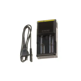 nitecore-digicharger-d2-배터리-충전기
