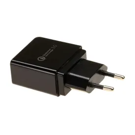 nitecore-qc-3.0-usb-eu-어댑터