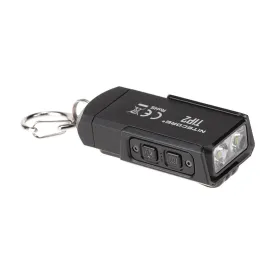 nitecore-tip2-手电筒