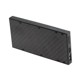 nitecore-powerbank-nb10000-10000mah