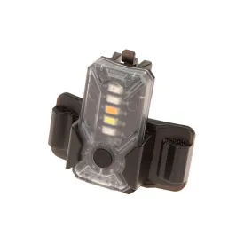 nitecore-lanterna-tatica-nu07-law-enforcement
