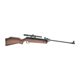 perfecta-mod-45-top-set-7.5j-luftgewehr