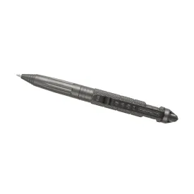 perfecta-tactical-pen-tp-ii-刀