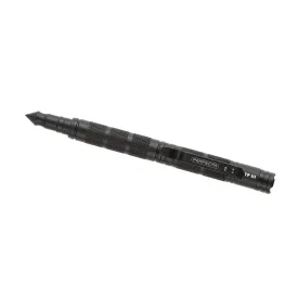 perfecta-tactical-pen-tp-iii-刀