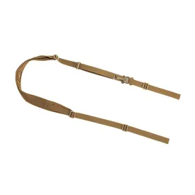 pirate-arms-sangle-two-point-tactical