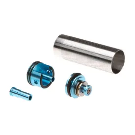point-silent-sealed-v2-cylinder-set