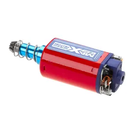 point-max-speed-long-type-airsoft-motor