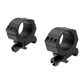 primary-arms-30mm-tactical-medium-scope-rings