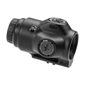 primary-arms-lupa-slx-3x-micro