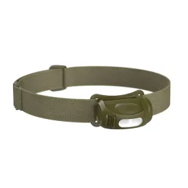 princeton-tec-fred-headlamp