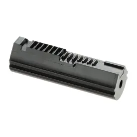 prometheus-hard-high-cycle-stempel