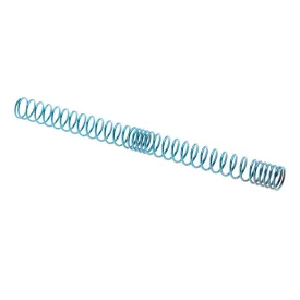 prometheus-muelle-de-arma-ms110-non-linear-spring
