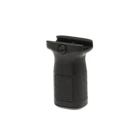 pts-syndicate-pts-epf2-s-vertical-foregrip