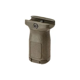 pts-syndicate-pts-epf2-s-vertical-foregrip