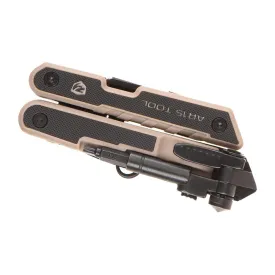 real-avid-ar-15-pistolverktyg