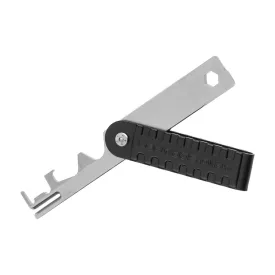 real-avid-ar10-schraper