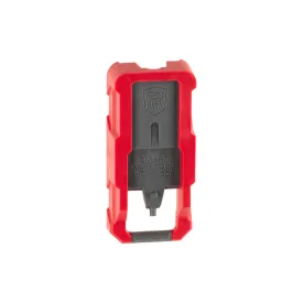 real-avid-eina-glock-smart-mag