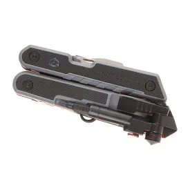 real-avid-max-gun-tool