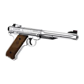 ruger-mark-iv-luchtpistool