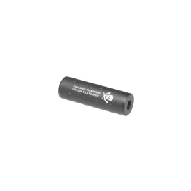 s-t-stubby-cw-ccw-lyddemper