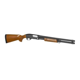 s-t-m870-std-airsoft-schrotflinte