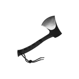 schrade-destral-bedrock-camp