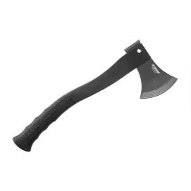 schrade-bedrock-magnum-axe