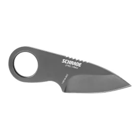 schrade-spare-change-fixed-knife