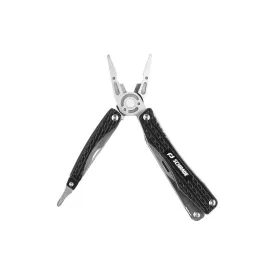 schrade-clench-multitool