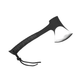 schrade-destral-scaxe10-hatchet