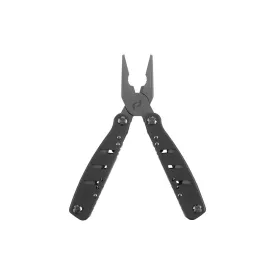 schrade-callous-multitool