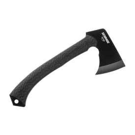 schrade-recoil-axe-axt