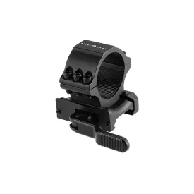 sightmark-30mm-1-low-height-qd-mount