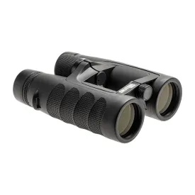 sightmark-binocolo-solitude-10x42-xd