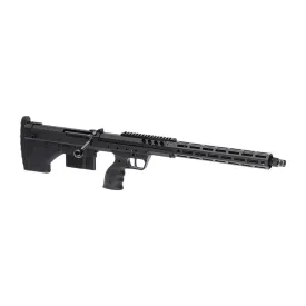 silverback-desert-tech-srs-a2-m2-22-airsoft-sniper